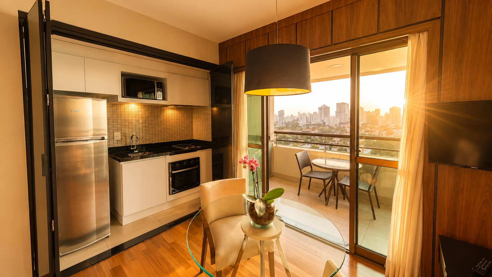 eConfor Veranda Berrini - foto 1